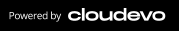 Cloudevo Logo