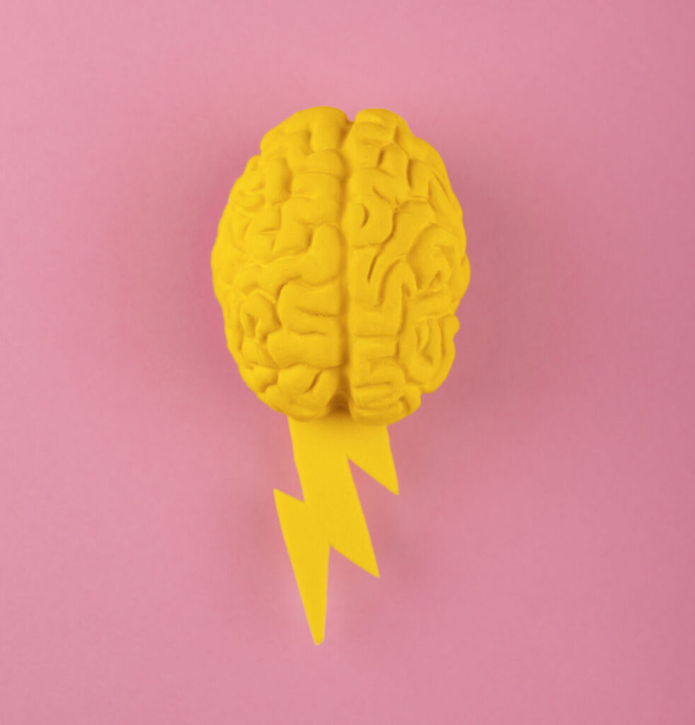 still-life-with-human-brain-lightning